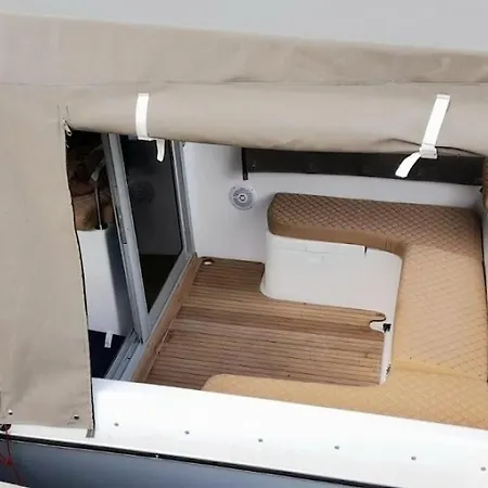 Dalaman 12 Inseln Bootsfahrt Tagestouren